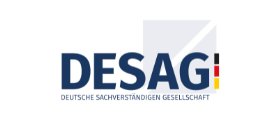 DESAG