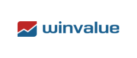 Winvalue